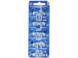 Renata klockbatteri 397/396 SR726SW
