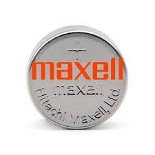 Original  maxel 377 SR626SW