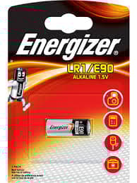E90 /LR1 Energizer 1,5V