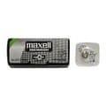 Miniatyrbild 3 av 3: Original Maxel 317 SR516SW