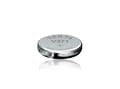 Miniatyrbilde 3 av 5: Varta -V371