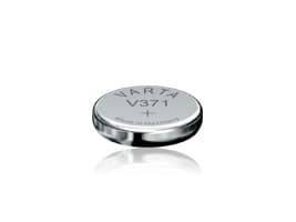 Varta -V371
