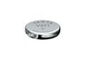 Miniatyrbilde 4 av 5: Varta -V371