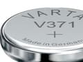 Miniatyrbilde 5 av 5: Varta -V371
