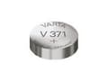 Miniatyrbilde 1 av 5: Varta -V371