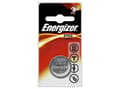 Miniatyrbilde 5 av 5: Energizer 2450 - Batteri 2 x CR2450 - Li/MnO2 - 620 mAh