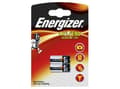 Miniatyrbild 5 av 5: Batterier Energizer Alkaline LR1, pakke a 2 stk.