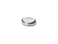 Panasonic CR2450L/1BP - Batteri CR2450 - Li - 620 mAh