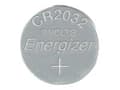 Miniatyrbilde 2 av 5: Energizer 2032 - Batteri 2 x CR2032 - Li - 240 mAh
