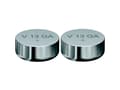 Miniatyrbilde 4 av 5: Varta 2x V13GA Engangsbatteri LR44 Alkalinsk