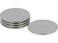Pikkukuva 4 / 5: GP Batteries Lithium Cell CR2016, Kertakäyttöinen akku, CR2016, Litium, 3 V, 5 kpl, Ruostumaton teräs
