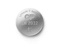 Miniatyrbilde 4 av 5: GP CR 2032-C5