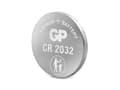 Miniatyrbilde 5 av 5: GP CR 2032-C5