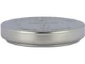 Miniatyrbilde 3 av 5: GP Batteries Lithium 0602450C2, Engangsbatteri, CR2450, Lithium, 3 V, 2 stykker, 600 mAh