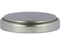 Miniatyrbilde 4 av 5: GP Batteries Lithium 0602450C2, Engangsbatteri, CR2450, Lithium, 3 V, 2 stykker, 600 mAh