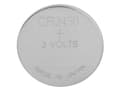 Miniatyrbilde 2 av 5: GP Batteries Lithium 0602450C2, Engangsbatteri, CR2450, Lithium, 3 V, 2 stykker, 600 mAh