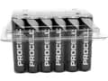 Pikkukuva 1 / 4: Duracell Procell Industrial AA-alkaliparistot 1,5 V 24 kpl 24 kpl