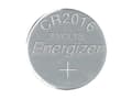 Miniatyrbilde 5 av 5: Energizer No. CR2016 - Batteri CR2016 - Li - 90 mAh