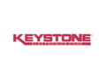 Miniatyrbilde 4 av 4: Keystone Electronics 1070 Knappcelleholder 1x CR 2032 Horisontal, Overflatemontering SMD (L x B x H) 28,38 x 20 x 5,97 mm