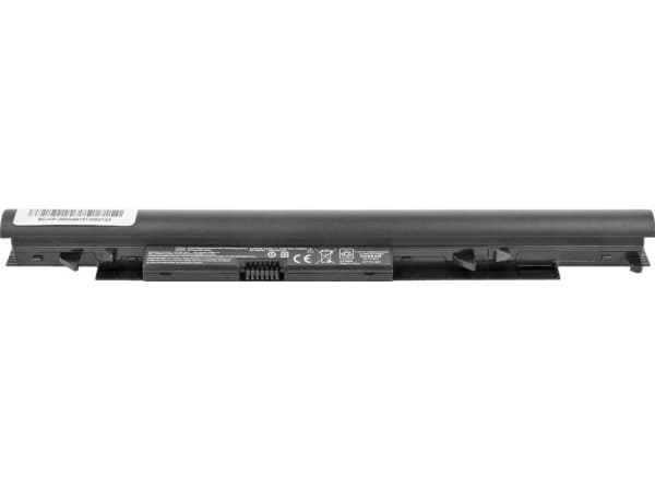 MITSU BC/HP-250G6 5BM277 laptop battery (33 Wh for HP laptops)