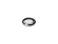 Panasonic Cell Power SR1130 - Batteri SR1130 - sølvoksid - 82 mAh
