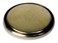Energizer CR2032 - Batteri CR2032 - Li/MnO2 - 235 mAh