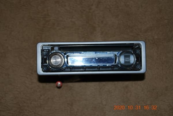 Akkumulator Panasonic PANASONIC Alkaline batterier Pro Power LR03PPG/12BW AAA 1,5V (Blister med 12 stk.)