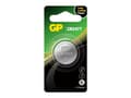Pikkukuva 2 / 5: GP Batteries 103239, Kertakäyttöinen akku, CR2477, Lithium-Manganese Dioxide (LiMnO2), 3 V, 1 kpl, 10 vuosi/vuosia