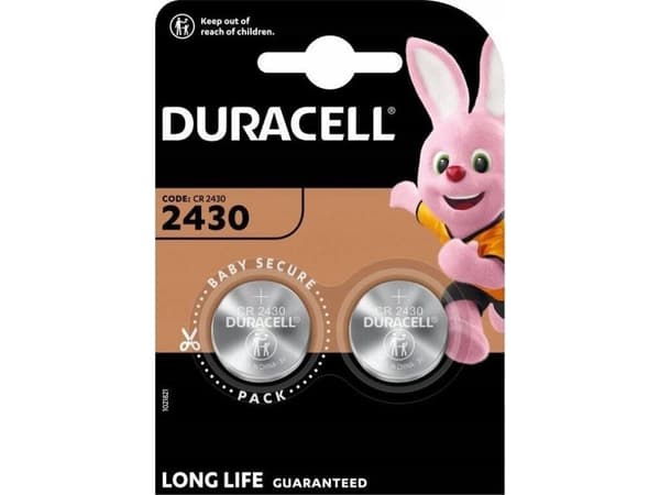 DL 2430 B2 2STK