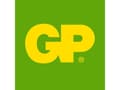 Miniatyrbilde 4 av 4: GP Batteries Lithium Cell GP CR 2325-C1, Engangsbatteri, CR2325, Lithium, 3 V, 1 stykker, Stål