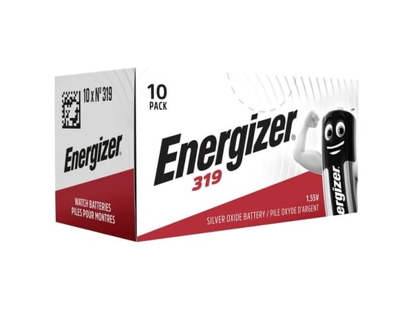 Energizer EN319P1