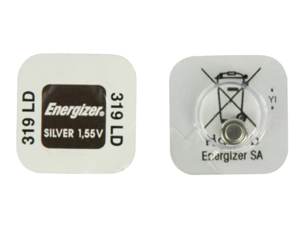 Energizer EN319P1