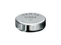 Miniatyrbilde 1 av 5: Varta V 394 - Batteri SR45 - sølvoksid - 67 mAh