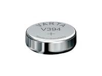 Varta V 394 - Batteri SR45 - sølvoksid - 67 mAh