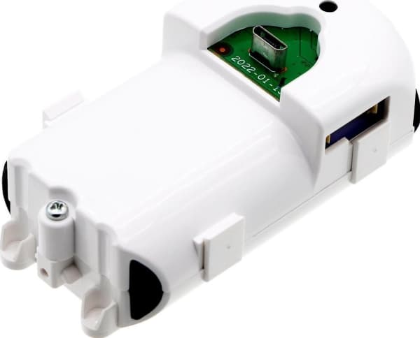 CoreParts MBXHSC-BA029