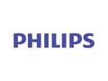 Miniatyrbild 3 av 3: Philips knappcellsbatteri CR 1632 3 V 1 st Litium Minicells