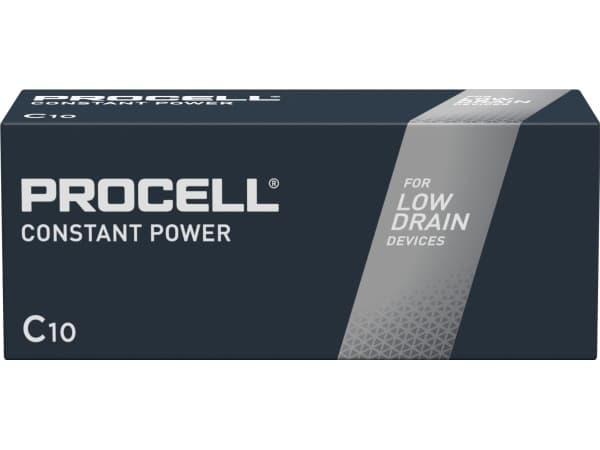 Duracell - Paristo 5 x - alkaliparisto