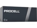 Pikkukuva 5 / 5: Duracell - Paristo 5 x - alkaliparisto