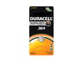 Pikkukuva 4 / 5: Duracell 067790, Kertakäyttöinen akku, SR60, Hopea-oksidi (S), 1,5 V, 1 kpl, Kupla