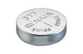 Miniatyrbild 1 av 2: Renata klockbatteri 381/391 SR1120SW