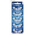 Renata klockbatteri 371/370 10-pack SR920SW