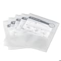 Miniatyrbild 1 av 5: Foodsaver 26-pack påsar 0.95l med dragkedjestängning - fvb015x