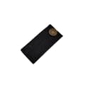 Pikkukuva 6 / 7: Vyötärön pidennysnapin pidennys farkkuihin 4 kpl  72x35x3 mm