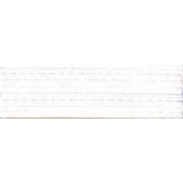 Prestilon dragkedja 100 cm