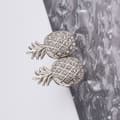 Miniatyrbilde 3 av 7: INF Ananas midjespenne for jeans - 5 par