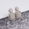 Miniatyrbilde 2 av 7: INF Ananas midjespenne for jeans - 5 par