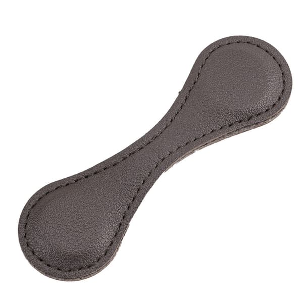 INF Magnetiske buksebenforkortelser (4 stk.)