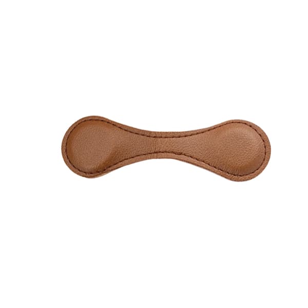 INF Magneettiset lahkeensuun lyhennykset (4 kpl)