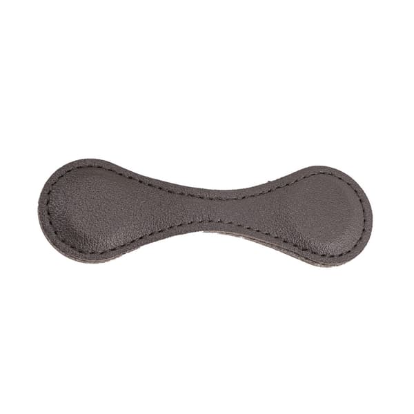 INF Magnetiske buksebenforkortelser (4 stk.)