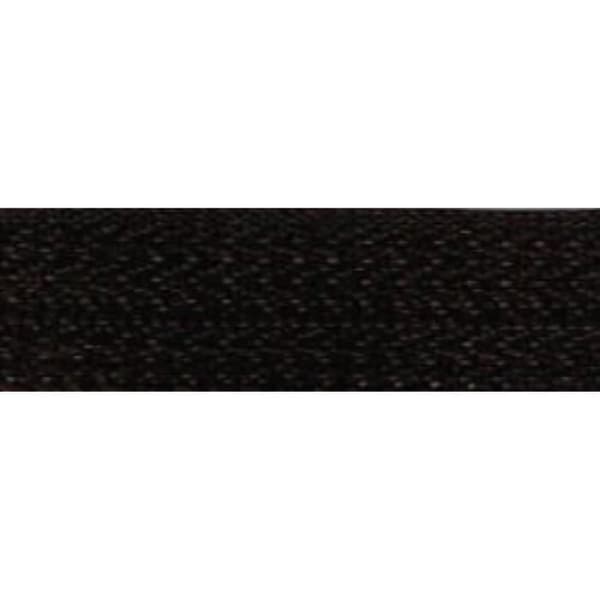 Dragkedja Z19 - mässing Separbar 6mm - 95 cm